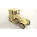  ICM    AG 1910 1:24 (ICM24031)