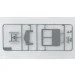  ICM    AG 1910 1:24 (ICM24031)