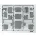  ICM    AG 1910 1:24 (ICM24031)