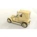 ICM    AG 1910 1:24 (ICM24031)