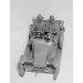  ICM   (1917-1918 .) 1:35 (ICM35707)