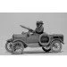  ICM   (1917-1918 .) 1:35 (ICM35707)