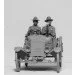  ICM   (1917-1918 .) 1:35 (ICM35707)