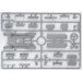  ICM   "" (  ) 1:35 (ICMDS3510)