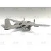  ICM   B-26-50 Invader (  ) 1:48 (ICM48284)