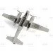  ICM   B-26-50 Invader (  ) 1:48 (ICM48284)