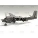  ICM   B-26-50 Invader (  ) 1:48 (ICM48284)
