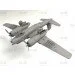  ICM   B-26-50 Invader (  ) 1:48 (ICM48284)