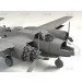  ICM   B-26-50 Invader (  ) 1:48 (ICM48284)