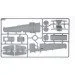  ICM B-26B-50 "",     1:48 (ICM48281)