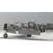  ICM B-26B-50 "",     1:48 (ICM48281)