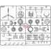  ICM B-26B-50 "",     1:48 (ICM48281)