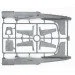  ICM B-26B-50 "",     1:48 (ICM48281)