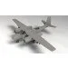  ICM B-26B-50 "",     1:48 (ICM48281)