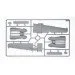  ICM B-26B-50 "",     1:48 (ICM48281)
