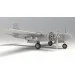  ICM B-26B-50 "",     1:48 (ICM48281)