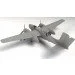  ICM B-26B-50 "",     1:48 (ICM48281)