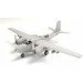  ICM B-26B-50 "",     1:48 (ICM48281)