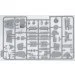  ICM  Bf 109F-4     1:48 (ICM48805)