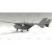  ICM   Cessna O-2A ( ) 1:48 (ICM48291)