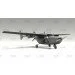  ICM   Cessna O-2A ( ) 1:48 (ICM48291)