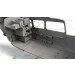  ICM   Cessna O-2A ( ) 1:48 (ICM48291)