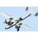  ICM     Do 17Z-10 1:72 (ICM72303)