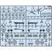  ICM     Do 17Z-10 1:72 (ICM72303)