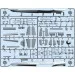  ICM     Do 17Z-10 1:72 (ICM72303)