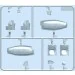  ICM     Do 17Z-10 1:72 (ICM72303)
