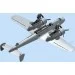  ICM     Do 17Z-10 1:72 (ICM72303)