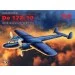  ICM     Do 17Z-10 1:72 (ICM72303)