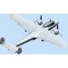  ICM     Do 17Z-10 1:72 (ICM72303)