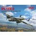  ICM  Do-17Z-2   1:72 (ICM72308)