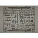  ICM  Do-17Z-2   1:72 (ICM72308)