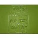  ICM  Do-17Z-2   1:72 (ICM72308)