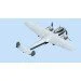  ICM  Do-17Z-2   1:72 (ICM72308)