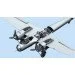 ICM  Do-17Z-2   1:72 (ICM72308)