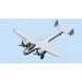  ICM  Do-17Z-2   1:72 (ICM72308)