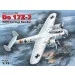  ICM   Do 17Z-2, 2  1:72 (ICM72304)