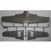  ICM   Do 17Z-2, 2  1:72 (ICM72304)