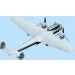  ICM   Do 17Z-2, 2  1:72 (ICM72304)