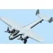  ICM   Do 17Z-2, 2  1:72 (ICM72304)