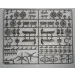  ICM   Do 17Z-2, 2  1:72 (ICM72304)