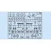  ICM    Do 17Z-7, 2  1:72 (ICM72307)