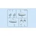  ICM    Do 17Z-7, 2  1:72 (ICM72307)