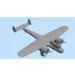  ICM    Do 17Z-7, 2  1:72 (ICM72307)