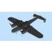  ICM    Do 17Z-7, 2  1:72 (ICM72307)