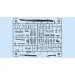  ICM    Do 17Z-7, 2  1:72 (ICM72307)
