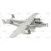  ICM ͳ   Do 217J-1/2,     1:48 (ICM48272)